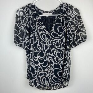 Loft Professional Blouse